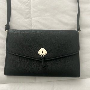 Kate spade cross body
